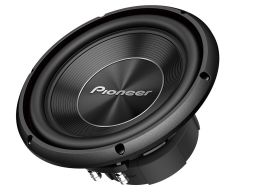 Pioneer TS-A250D4 (Autóhangszóró)