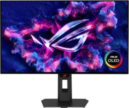 Mon Asus 26,5