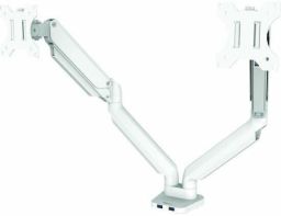 Fellowes Platinum Series Dual Monitor Stand 32
