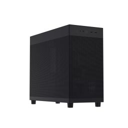 Asus Prime AP303 Mesh Black