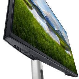 Dell P2425HE 24\