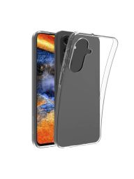 dbramante1928 Greenland Galaxy A17 4G/5G Clear