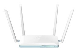 D-Link G403 EAGLE PRO AI N300 4G Smart Router