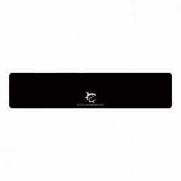 White Shark KP-1899 Keyboard wrist rest