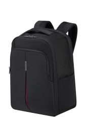 Samsonite Guardit 3.0 Underseater M Laptop Backpack 15,6
