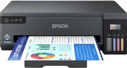 Epson EcoTank L11050 A/3 színes tintasugaras nyomtató