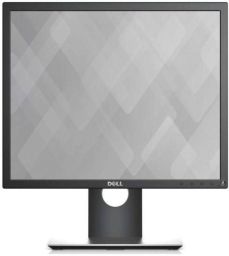 Dell 19