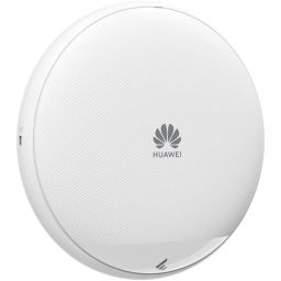 Huawei eKit Wireless Access Point DualBand,WiFi 7,6.45 Gbps,SmartAntenna,1x2.5GE uplink,1x1GEdownlink,POEw/o AC,belt.