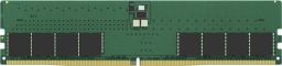 Kingston 32GB DDR5 5600MHz