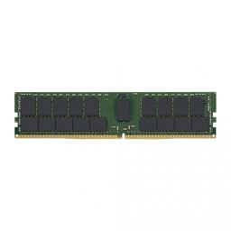 Kingston Technology KTH-PL432/32G memóriamodul 32 GB 1 x 32 GB DDR4 3200 Mhz ECC