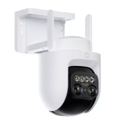 Xiaomi CW700 Outdoor Camera