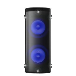 Vivax BS-1011 Bluetooth Speaker Black