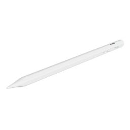 Trust Kyna Stylus Pen White
