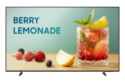 Samsung BEFX-H / Business TV 85