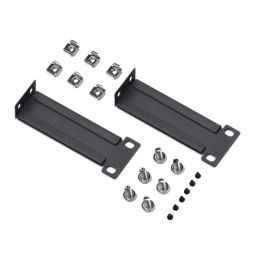 TP-LINK RackMount Kit-D226 226mm Desktop Switch Rack Mount Kit