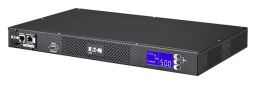 Eaton ATS16N 9 AC kimenet(ek)
