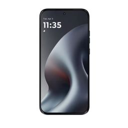 Motorola Moto G87 5G 256GB Overture