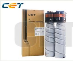 Utángyártott MINOLTA B164/B215 Toner CT TN116/TN118