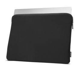 Lenovo Laptop Sleeve 15,6