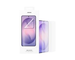 Samsung Galaxy S26 Ultra Anti-reflecting Film Transparent