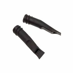 Thermal Grizzly Aeronaut 8g Fecskendő