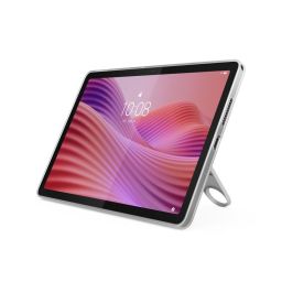 Lenovo Tab (TB311FU) 10,1