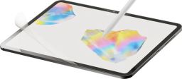 Paperlike Screen Protector 3 iPad Air 11” (2024; 2025) 2 pack