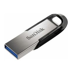 SANDISK Pendrive 139790, Cruzer Ultra 