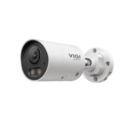 TP-Link InSight S345S VIGI 4MP Outdoor ColourPro 2.0 Bullet Network Camera