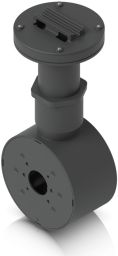 Ubiquiti Camera Dual Mount Black