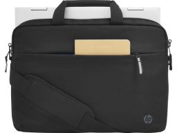 HP Professional Laptop Bag 14,1