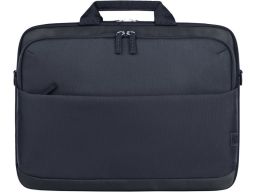 HP Everyday Odyssey Laptop Briefcase 16