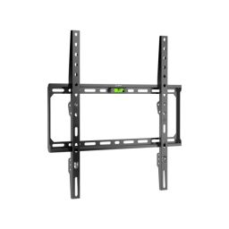 SBOX BL-3744F Budget Wall Mount 32