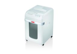 HSM Shredstar X200 automata lapadagolós iratmegsemmisítő ; HSM1035111