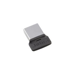 Jabra Link 370 Bluetooth Adapter UC
