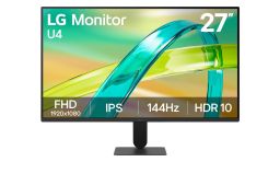 LG 27