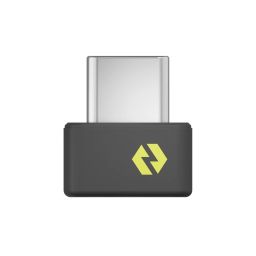 Logitech Logi Bolt USB-C Receiver