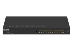 Netgear GSM4230UP-100EUS Managed Switch