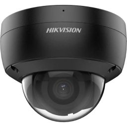Hikvision DS-2CD2143G2-IU-B (2.8mm) Black