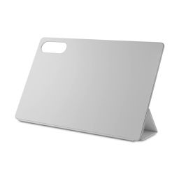 Lenovo CG-WW Folio Case Idea Tab Pro Gen 2 Cloud Grey