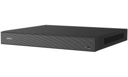 IMOU NVR-N236-16P-8A0E-P-IMOU