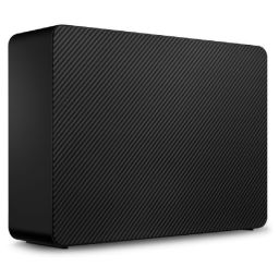 Seagate 24TB 3,5