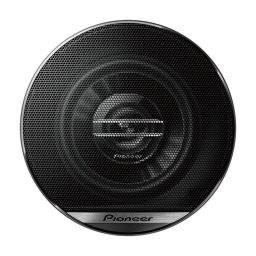 Pioneer TS-G1020F Autóhangszóró