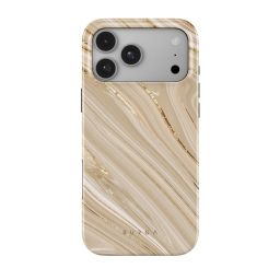 Burga Tough MagSafe Case for iPhone 18 Pro Full Glam
