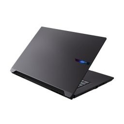 GIGABYTE AERO X16 16