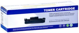 311A/351A/CRG-729 C (126A,130A) CE311A/CF351A 100% ÚJ UGY. SIMPLE TONER