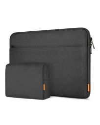 Inateck LB01005 Ultralight Laptop Bag Case 13,3