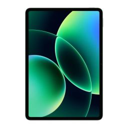 Xiaomi Pad 8 11,2