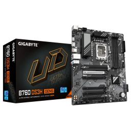 Gigabyte B760 DS3H GEN5