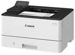 Canon imageFORCE 1440P mono lézer egyfunkciós nyomtató